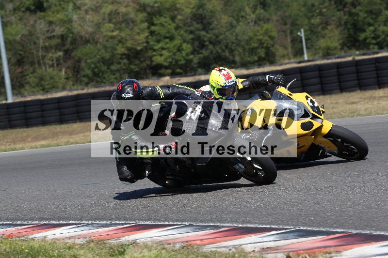 Archiv-2022/50 09.08.2022 MSS und TÖFF Track Day ADR/Gruppe rot/3-1